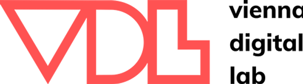 Vienna Digital Lab